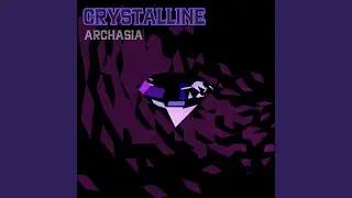 Crystalstore