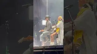 CA7RIEL & Paco Amoroso - Bad Bitch (En vivo ) ​⁠ 30-05-2025 - Alicante ​⁠@CA7RIELyPacoAmoroso  ​⁠