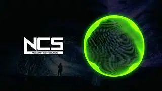 Sinner's Heist & Unknown Brain - Lost (feat. Karra) [NCS Fanmade]