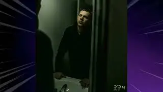 3 34 -  Zauntee