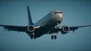 FAA lifts order slashing flights, allowing commercial airlines to resume regular schedules