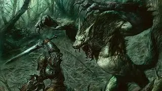 ESO: When Karma makes you Pay for your Pride (Update 43)