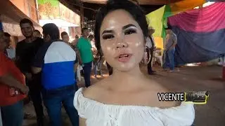 Tiquicheo Michoacan Noviembre 2018 1