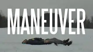 Chughey - Maneuver (Music Video)