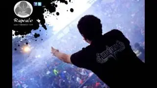3. Escapando de esta arena - A verso y espada [si todos al hablar rimaran]