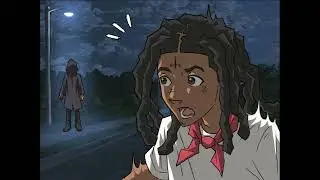 [FREE] SahBabii Type Beat -