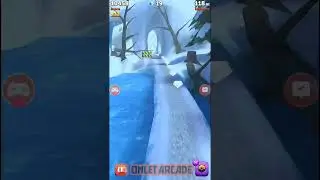 agent dash games