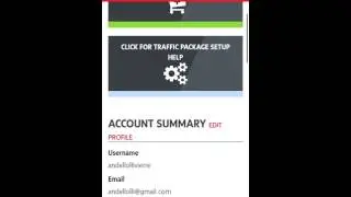 Leased Ad Space  $7 Dollar Solo Ad