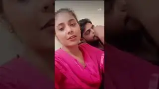 hindu girl convert