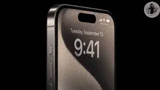 I PHONE 17 PRO MAX | RINGTONE/BEST RINGTONE 