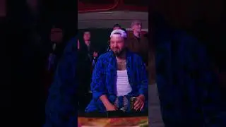 If Dragon Ball Z made a tune in 2024