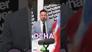 304 Caught Lying on @whatever Podcast
