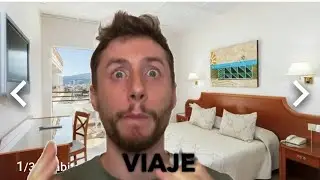 Chollo Vacaciones en Tenerife &iquest;Es real? 😅