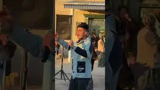Oba to&yacute;y Gunchoooo #turkmenistan #cover #rekkkkkk #wedding #jontey #rek #music #dance