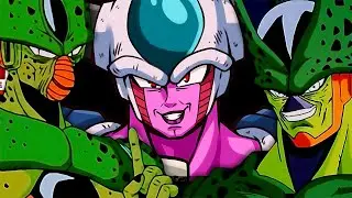 WELCOME HOME DADDY | Cell Reacts to HFIL Episode 7