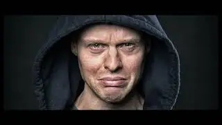 WHY? You can be the next one! HD Trailer (FSK12)
