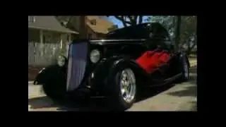 The fastest way to a dazzling car shine -- Meguiar's&reg; Ultimate Quik Wax