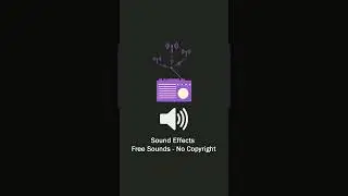 Radio Station Search - Sound Effect - Free Sound #music #freesounds #freesoundfx #freesoundeffects