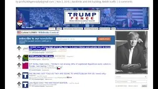 Reddit Traffic course: what is Reddit and How To Drive Traffic With Reddit