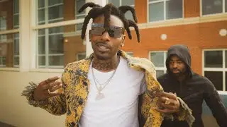 NOTAX ROE & BIGBAGHEAD - 