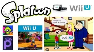 Octo Valley ahh 2