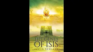 The Genes of Isis - High-Resolution Animation