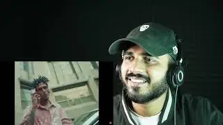 KIDSHOT - DND (SONG REACTION VIDEO) DRLYRICS NSM