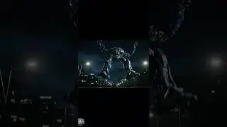 TRANSFORMERS 8: Rise of the Titans | Official Trailer | 2026