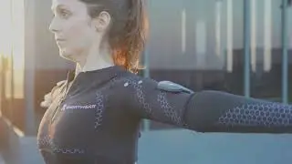 SmartWear 4K