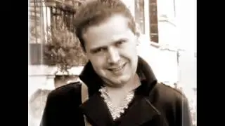 video DADY- vlad - daca intamplator