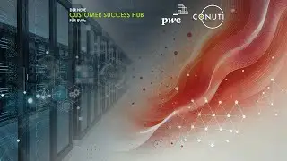 Der neue Customer Success Hub f&uuml;r Energieversorger