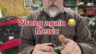 VEVOR TOOLS Welding blanket and wheel dolly unboxing and assembly.