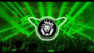 RDX EDM MIX - गुलरी के फूल | Gulari Ke Phool DJ Remix | Khesari Lal Yadav | Bhojpuri New DJ Song