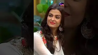 Kajal Tum Sirf Meri Ho 😂 | Indian Idol Funny Moment #funny #comedy #indianidol