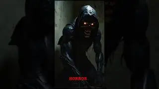 ghost sound - Horror sound effect - Horror sounds - Horror voice