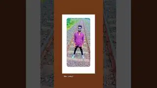 17 November 2022