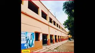 Rampurhat college admission 😎