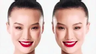 Simon Premium Outlets TV Commercial (Summer 2015)