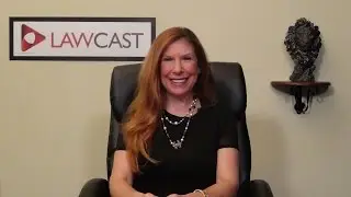 The SEC Comment and Response Process