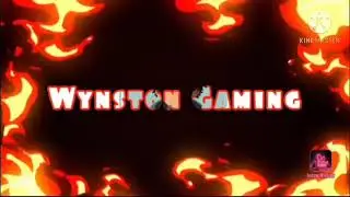 Sfg2 Montage AWM(Celebrate 5 SUBSCRIBER)
