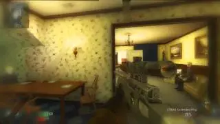 Show Off Editing Contest