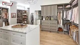 Residential Building Specialties, Inc. Offers Specialty Building Products in Winston-Salem, NC