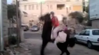 Ahmed Zatari.mp4