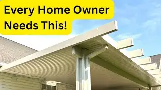 How to Build the Ultimate Patio Cover | Superior Patio Covers