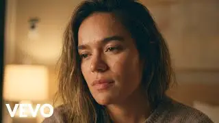 Karol G – Me Quedé Conmigo | La Canción Que Nadie Escucha Después De Irse
