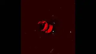 Drake x Roy Woods Type Beat ~ Solitude