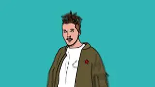 (FREE) RIN Type Beat - ''Phone'' | Free Type Beat | German Trap Rap Instrumental 2018