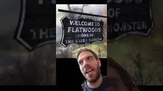 The Greatest Piece of World Building In The Fallout Franchise #fallout76 #fallout