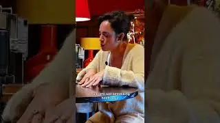 Nienke Plas: Atijd alles zeggen tegen je partner, tenzij je zijn beste vriend zou doen. #relatietips
