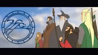 ZFCon 2016- The end of the quest draws near